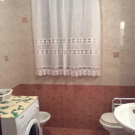 All'orizzonte Duino