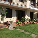 All'orizzonte