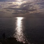 펜션 All'orizzonte *