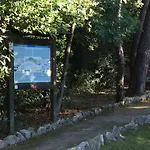펜션 All'orizzonte
