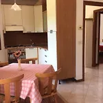All'orizzonte 펜션 두이노