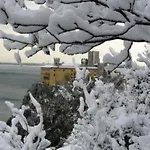 All'orizzonte 펜션 *