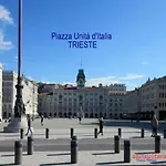 All'orizzonte 펜션 두이노