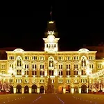 펜션 All'orizzonte *