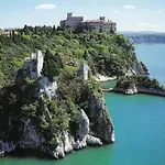 All'orizzonte *