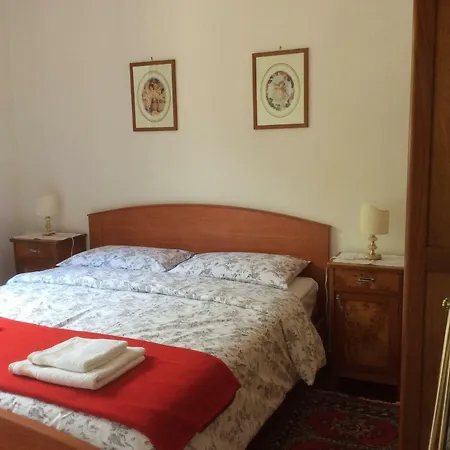 All'orizzonte * Duino