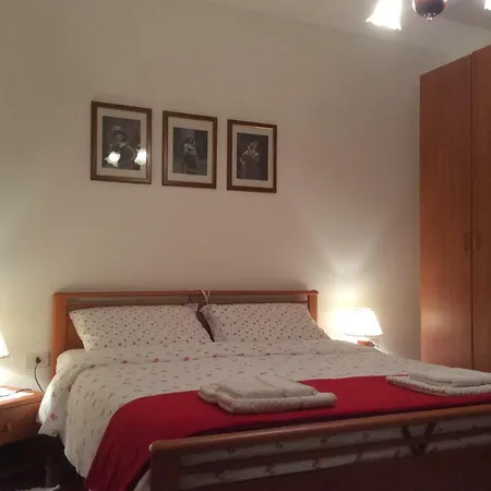 All'orizzonte * Duino