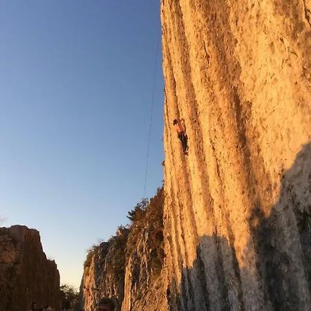 All'orizzonte * Duino