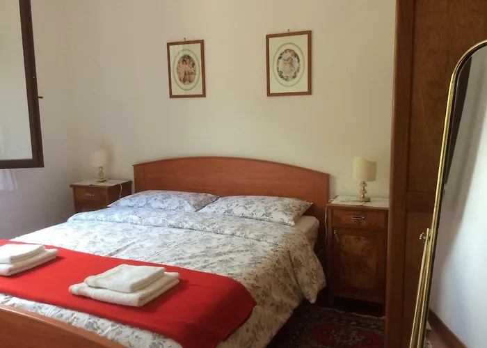 All'orizzonte * Duino